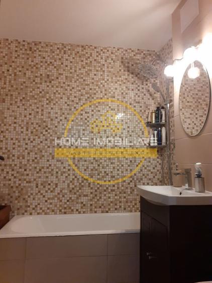 Apartament cu 3 camere/ 63 mp/ renovat complet/ zona Alexandru cel Bun