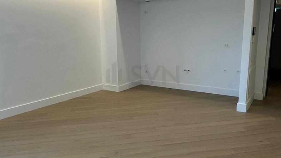 REA1025917 Apartament 2 camere l Cortina 126 l Iancu Nicolae