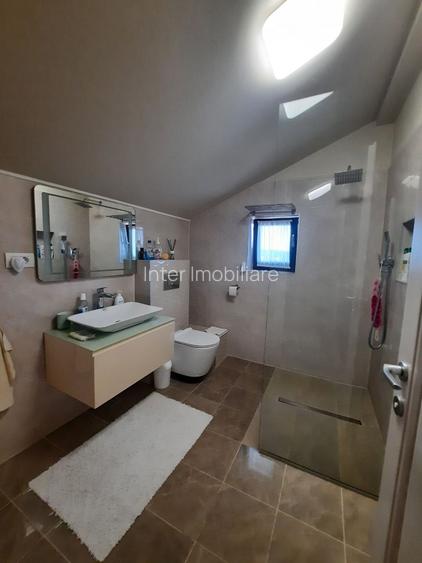 Casa, 5 camere, 170 mp, Bodesti, , Cod 141982 - 27