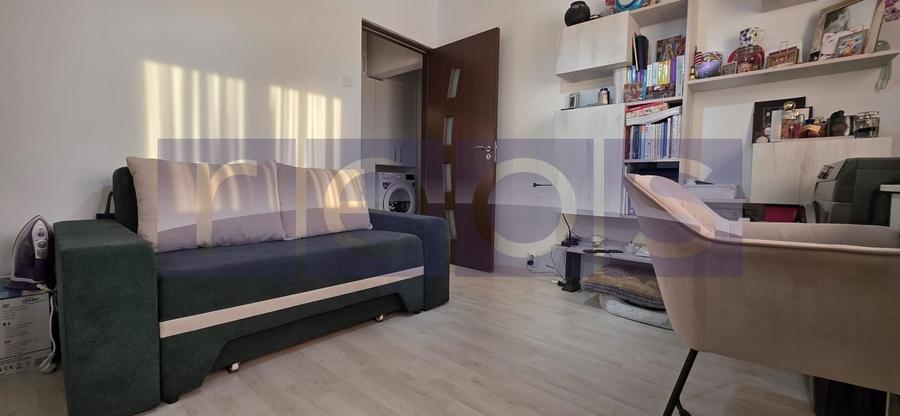 VANZARE 3 CAMERE DECOMANDAT -13 SEPTEMBRIE -SEBASTIAN - 6