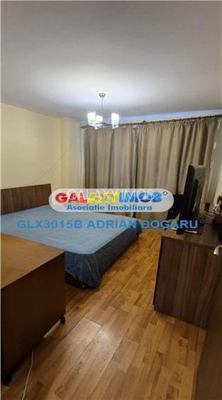 APARTAMENT 3 CAMERE DE VANZARE TITAN - 5