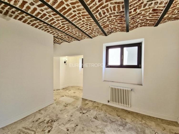 Vila complet renovata Dorobanti Capitale - 21