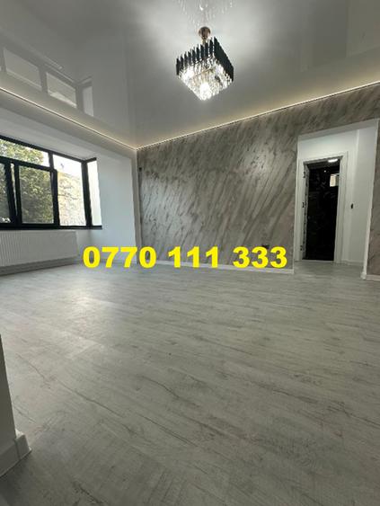 RENOVAT 2026! Apartament 2 camere, Independentei, etaj 1.