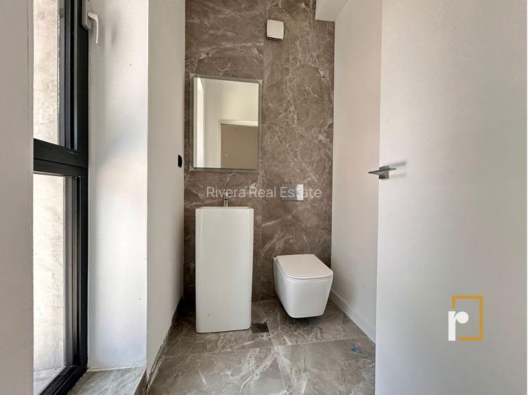 OFERTA SPECIALA! | VILA PIPERA | COMPLEX FINALIZAT | PRET PROMOTIONAL! - 9