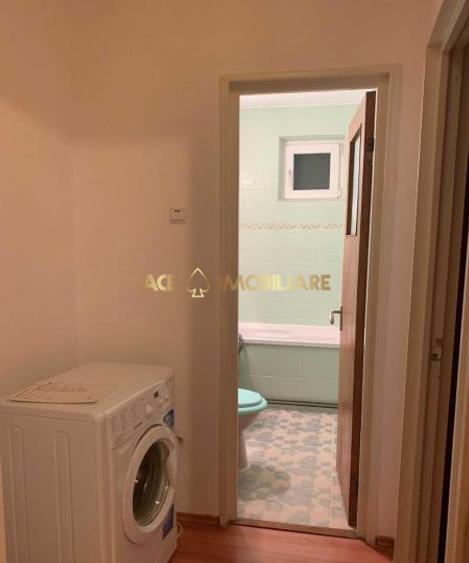 2 Camere de inchiriat | Drumul Taberei | Metrou | Centrala