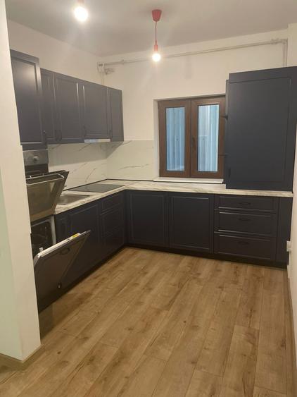 Eroii Revolutiei - Tineretului - VILA - 5 camere - pret 1500 euro