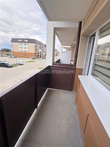 Apartament 2 camere zona Subcetate - 8