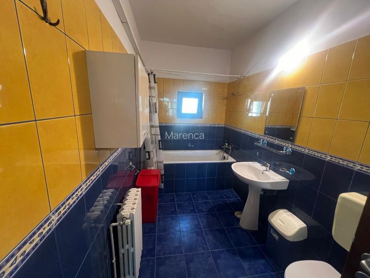 Proprietar, Casa P+1 de inchiriat in Lazu - 10