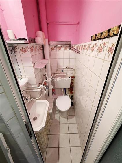 Apartament Sagului Se Accepta Pisici - 8