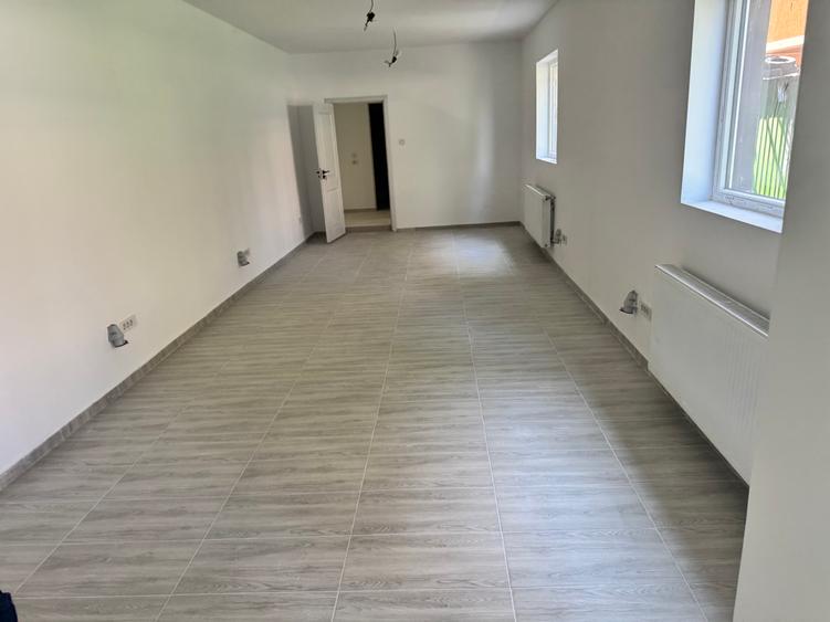 Spatiu stradal 13 Septembrie