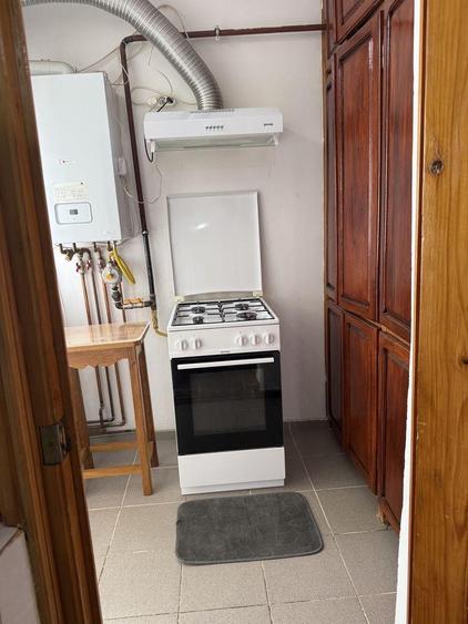 Apartament de vanzare !!! Direct proprietar