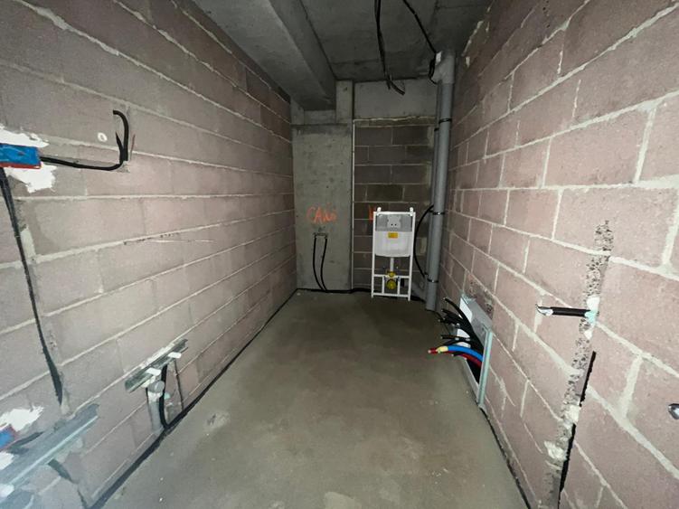Apartament cu 2 camere Zona Frumoasa