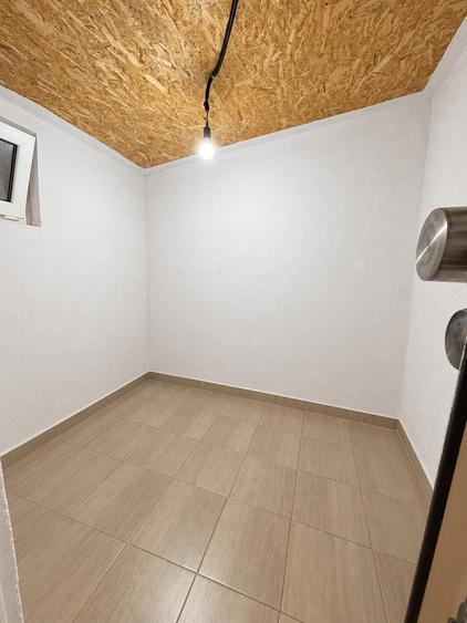 Casă 4 camere în Ighiu – 70 mp – teren 700 mp – 70.000 €
