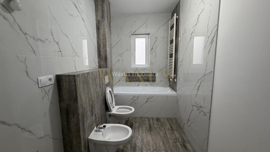 Apartament 3 camere - 4