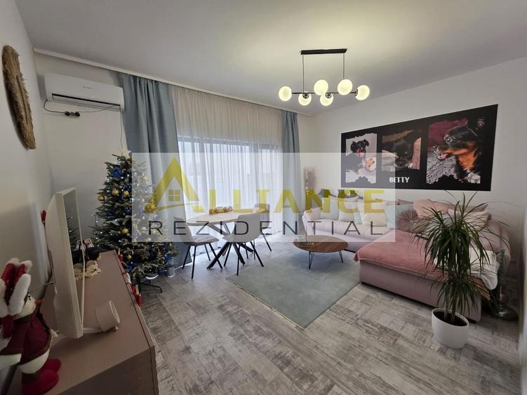 Casa tip duplex cu 3 camere | Curte 188 mp | Gata de mutare | 169.900€