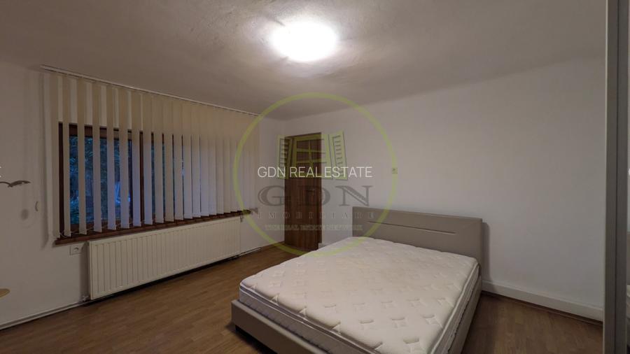 Casă individuală cu grădină, 5 camere, 3 băi - acum comision 0 la cumparator! - 9