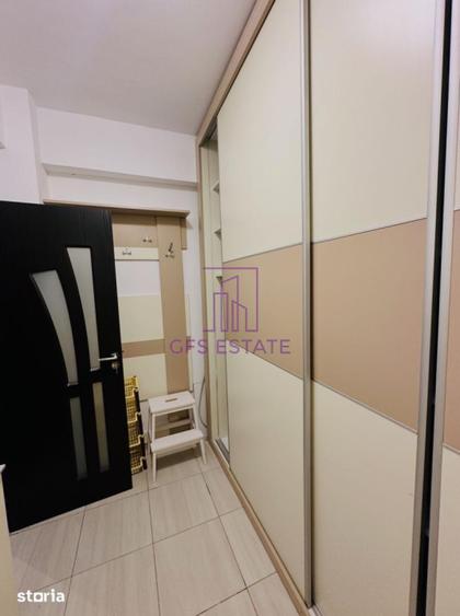 Inchiriere Apartament 3 Camere 1 Decembrie 1918|Centrala|Parcare