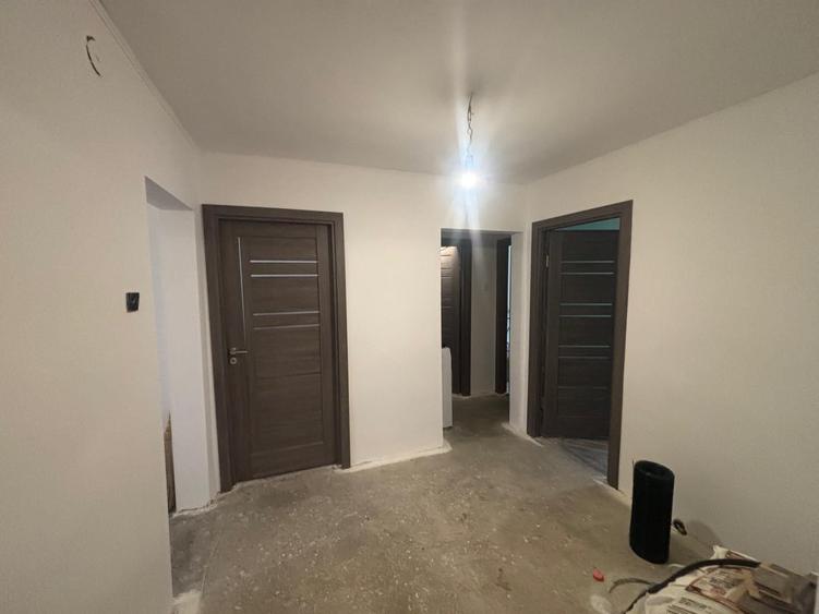 Apartament 2 camere Armeana - ProTV