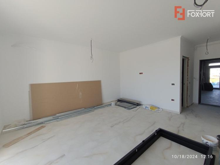 Apartament o camera in Giroc - ID V5386