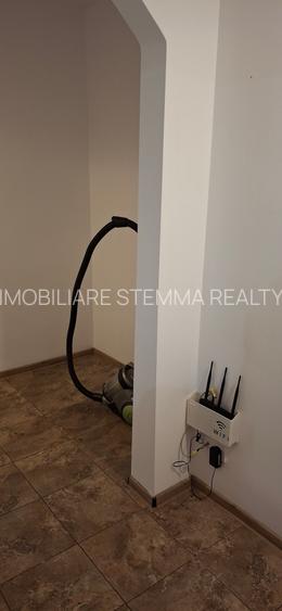 Vindem apartament 2 camere in Navodari - 10