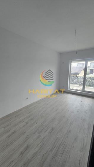 Apartament 2 camere - predare imediata