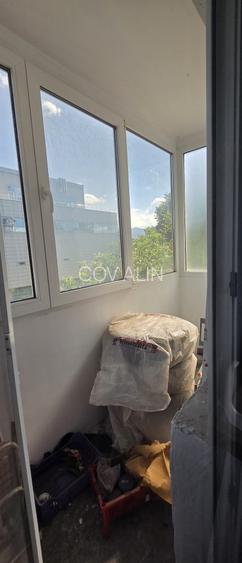 Apartament 3 camere in B-dul Garii, decomandat, etaj 3/6, balcon, beci! - 5
