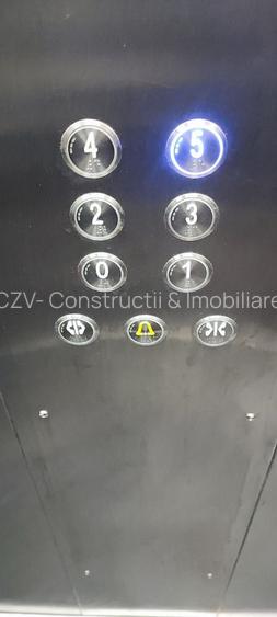 2 camere + pod 58 mp - 31