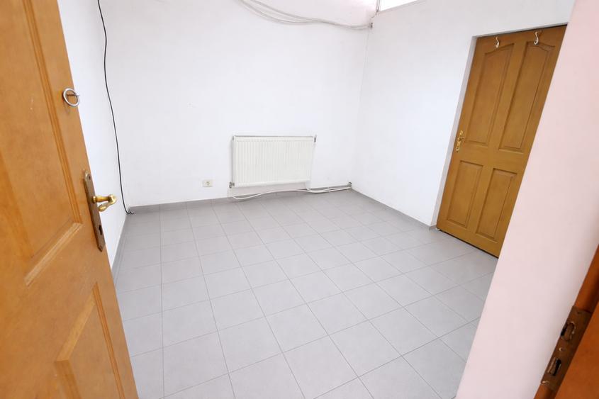 Inchiriez hala zona Sanicolau Mic ID:RH-43064-property