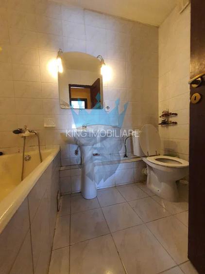 Apartament 2 Camere Turda Bucuresti - 12