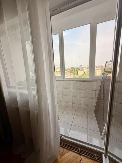 Apartament spatios 3 camere, decomandat- zona Dacia