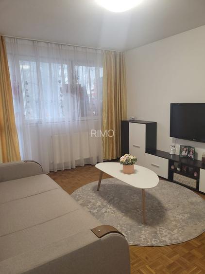 Apartament cu doua camere, Drumul Gazarului, 75.000€ - 8