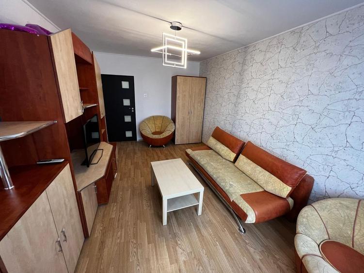 Apartament 3 camere, parcare, aer condiționat, pet friendly - Gemenii