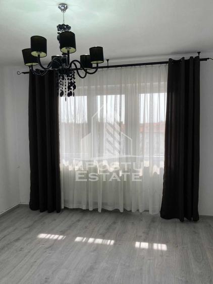 Apartament 2 camere, zona Podgoria