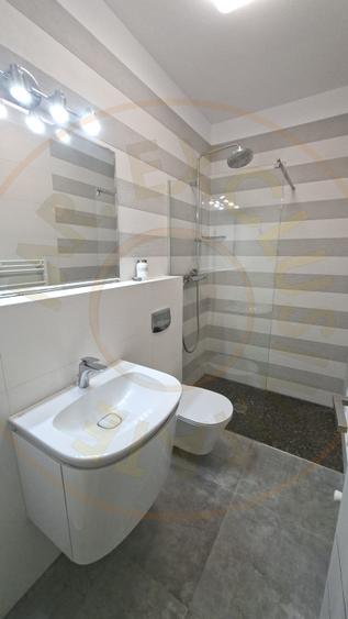 Inchiriere apartament 3 camere centru Ultramodern-Bloc nou