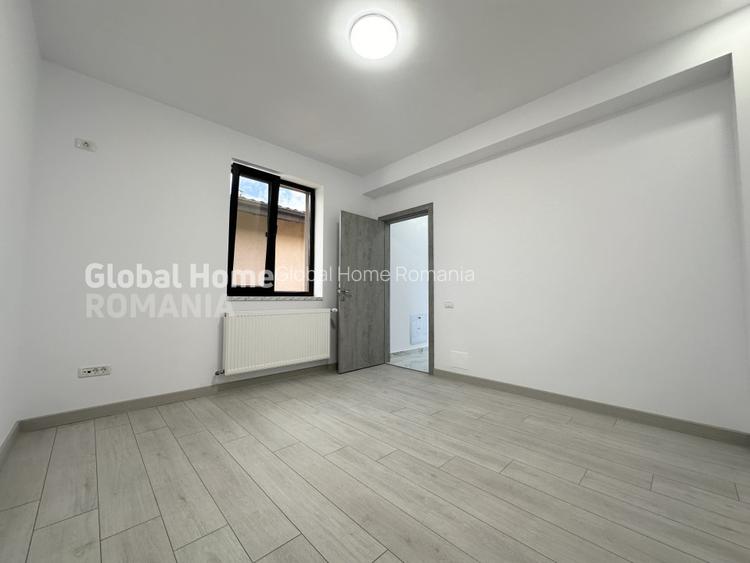 Vilă Business & Rezidențial | 210 MP Utili | Curte | Vitan – Dudești - 17