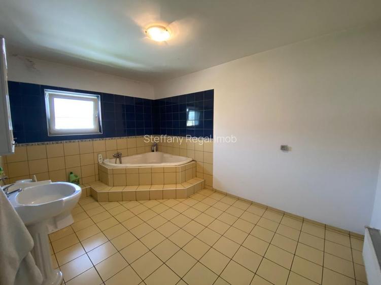 Casa 5 camere de vânzare Crangasi-Giulești - 6