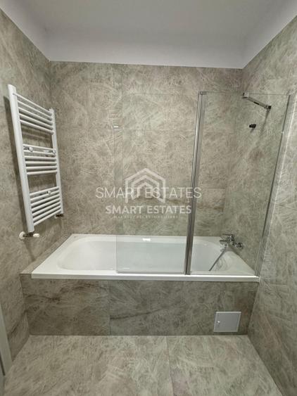 Apartament 2 camere de inchiriat + Parcare I Pipera