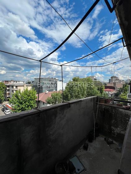 Cheapest Property in Dorobanți | Babu Recommends | AB029 - 4