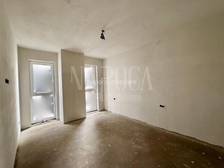 Apartament 4 camere de vanzare in Marasti, Cluj Napoca - 7