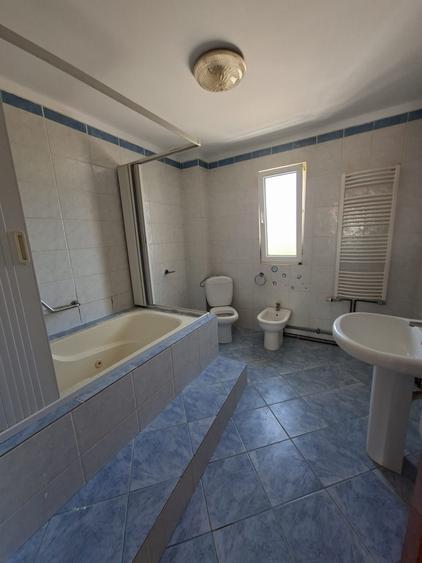Dumbravita la intrare,  pentru locuit sau afacere