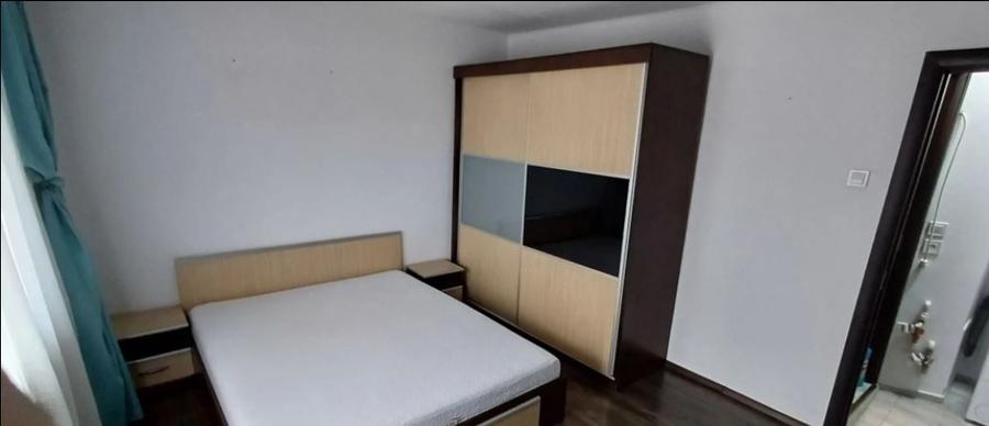 Apartament 2 Camere,13 Septembrie,Prosper,bl.1990,DECOMANDAT,2 balcoane,centrala