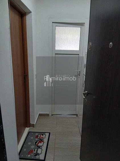Apartament 2 camere, Sector 4, zona Piata Progresul - 6