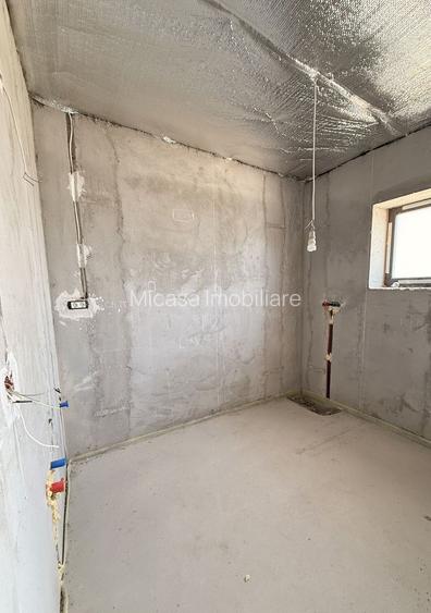 Casă individuală, în Smârdan - 9