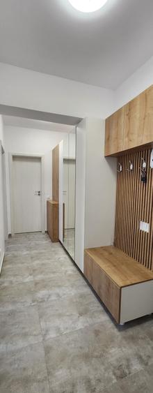 Apartament 2 camere de inchiriat - Joy Residence