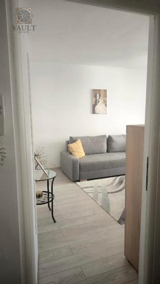 2 CAMERE - DECOMANDAT - ETAJ 1 - zona BRANCOVEANU