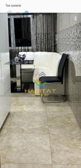 Apartament 2 Camere Soseaua berceni Mutare Imediata