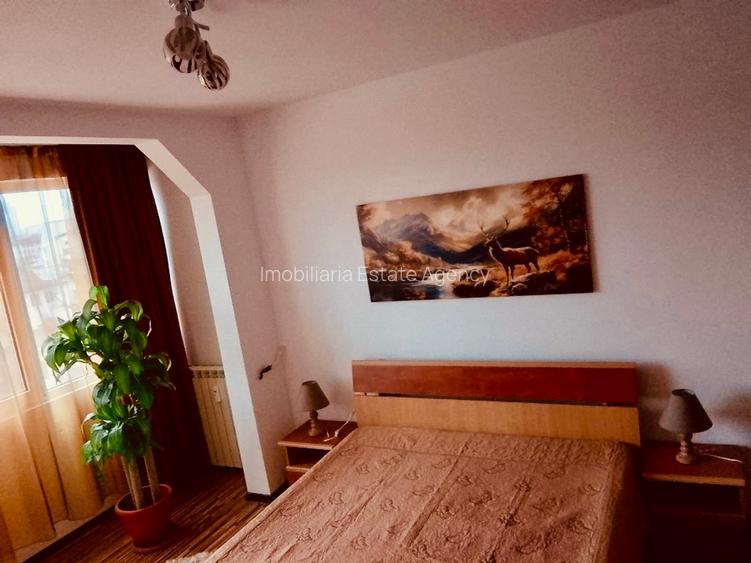 Apartament 2 camere Unirii - Cantemir - Tineretului, stradal, 5 minute de metrou - 2