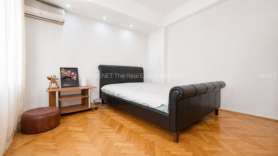 Casă / Vila de vanzare Stefan cel Mare - 380 mp teren - 452 mp utili, Rezidentia - 23