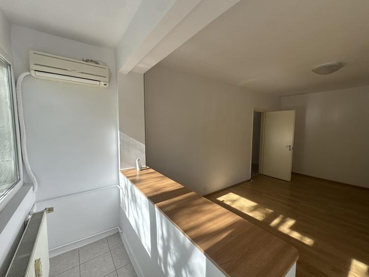 Dristor - Parklake - 2 camere - Metrou - Zona liniștită - Posibilitate parcare