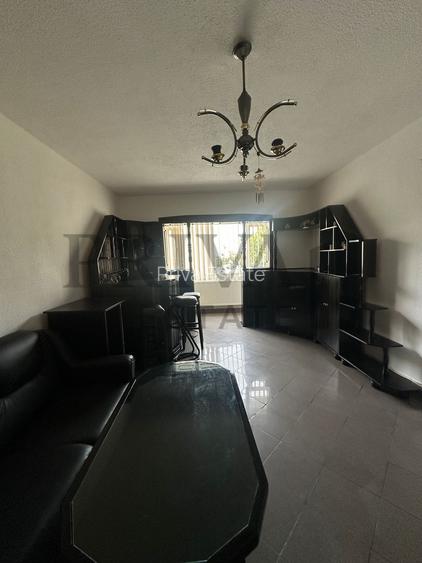 Apartament decomandat 4 camere, 2 bai, etaj 3, Profi Sagului - 4